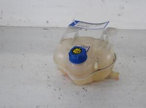 Coolant Expansion Tank FIAT PUNTO (199_), FIAT GRANDE PUNTO (199_), FIAT PUNTO EVO (199_)