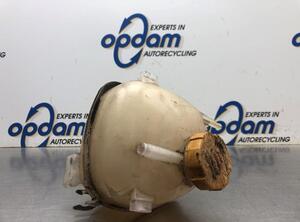 Coolant Expansion Tank OPEL VECTRA C Estate (Z02)