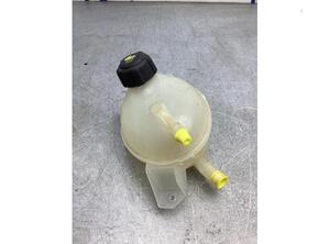 Coolant Expansion Tank RENAULT CAPTUR I (J5_, H5_), RENAULT CLIO IV (BH_), DACIA DOKKER MPV (KE_), DACIA LODGY (JS_)