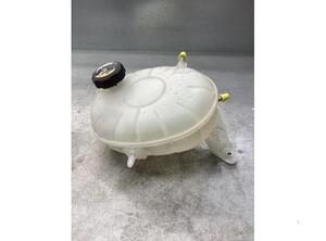 Coolant Expansion Tank HYUNDAI IONIQ (AE)