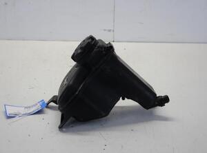 Coolant Expansion Tank BMW 1 (E81), BMW 1 (E87), BMW 1 Coupe (E82)