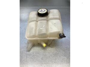 Coolant Expansion Tank FORD KUGA II (DM2)