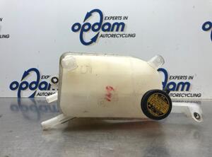 Coolant Expansion Tank TOYOTA PRIUS (_W3_)