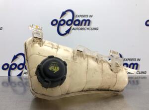 Coolant Expansion Tank RENAULT KANGOO Express (FW0/1_)