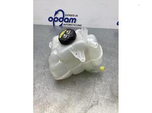 Coolant Expansion Tank VOLVO XC90 II (256)