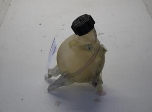 Coolant Expansion Tank PEUGEOT 207 (WA_, WC_)