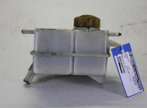 Coolant Expansion Tank CHEVROLET KALOS, DAEWOO KALOS (KLAS)