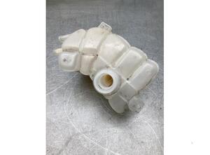 Coolant Expansion Tank FORD MONDEO V Hatchback (CE), FORD MONDEO IV (BA7)