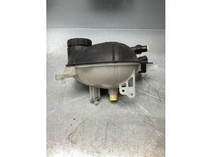 Coolant Expansion Tank MERCEDES-BENZ C-CLASS T-Model (S205), MERCEDES-BENZ C-CLASS (W205), MERCEDES-BENZ GLC Coupe (C253)