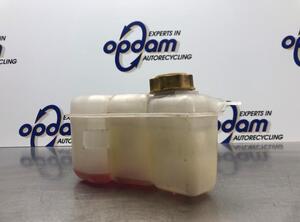 Coolant Expansion Tank MAZDA 2 (DY)