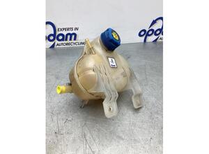 Coolant Expansion Tank FIAT PUNTO (188_), FIAT PUNTO Hatchback Van (188_)