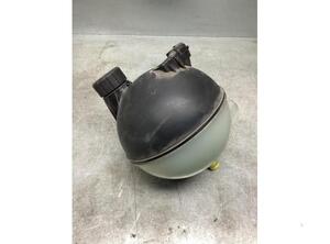 Coolant Expansion Tank MERCEDES-BENZ B-CLASS (W245)