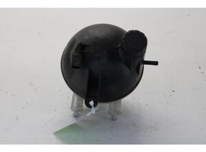 Coolant Expansion Tank MERCEDES-BENZ A-CLASS (W169)