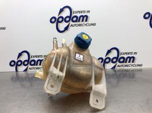 Coolant Expansion Tank FIAT PUNTO (199_), FIAT PUNTO EVO (199_), FIAT GRANDE PUNTO (199_)