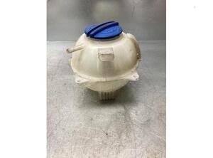 Coolant Expansion Tank VW POLO (6R1, 6C1), VW POLO Van (6R)