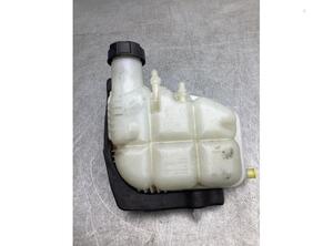 Coolant Expansion Tank BMW X1 (F48), MINI MINI (F55), BMW 2 Active Tourer (F45), MINI MINI (F56)