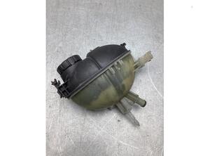 Coolant Expansion Tank MERCEDES-BENZ C-CLASS T-Model (S204), MERCEDES-BENZ C-CLASS (W204)