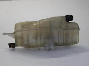 Coolant Expansion Tank RENAULT CLIO III (BR0/1, CR0/1), RENAULT CLIO IV (BH_), RENAULT CLIO II (BB_, CB_)