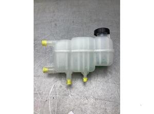 Coolant Expansion Tank HYUNDAI IONIQ (AE)