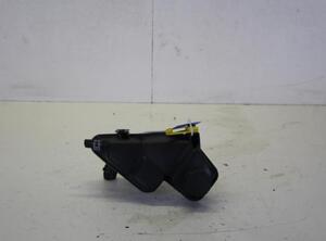 Coolant Expansion Tank MERCEDES-BENZ A-CLASS (W168)