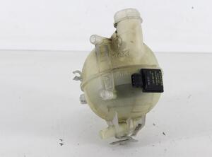 Coolant Expansion Tank CITROËN C3 I (FC_, FN_)