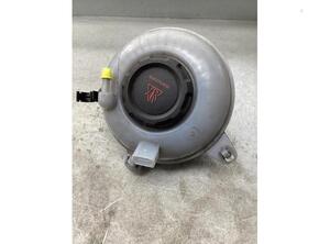 Coolant Expansion Tank VW TIGUAN (AD1, AX1), VW TIGUAN ALLSPACE (BW2), VW TOUAREG (CR7)