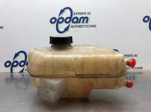 Coolant Expansion Tank FORD FIESTA VI (CB1, CCN), FORD FIESTA VI Van