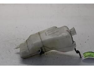 Coolant Expansion Tank DAIHATSU SIRION (M3_), SUBARU JUSTY IV