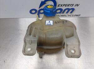 Coolant Expansion Tank FIAT GRANDE PUNTO (199_), FIAT PUNTO (199_), FIAT PUNTO EVO (199_), ABARTH GRANDE PUNTO