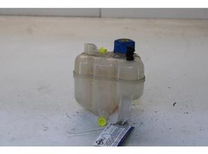 Coolant Expansion Tank FIAT PANDA (312_, 319_), FIAT PANDA VAN (312_, 519_), LANCIA YPSILON (312_)