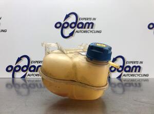 Coolant Expansion Tank FIAT GRANDE PUNTO (199_), FIAT PUNTO (199_), FIAT PUNTO EVO (199_), ABARTH GRANDE PUNTO