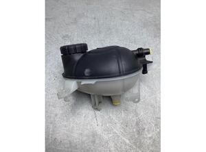 Coolant Expansion Tank MERCEDES-BENZ C-CLASS T-Model (S205)