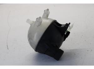 Coolant Expansion Tank MERCEDES-BENZ A-CLASS (W169)