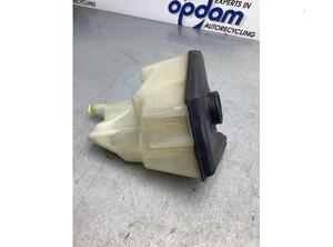 Coolant Expansion Tank VOLVO V40 Estate (645)