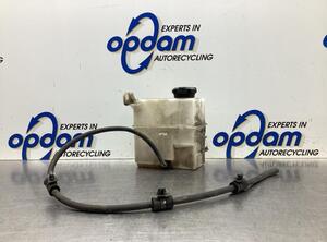 Coolant Expansion Tank KIA PICANTO (SA)