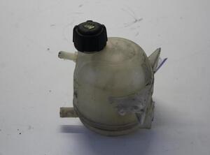 Coolant Expansion Tank DACIA LOGAN (LS_), DACIA LOGAN II, DACIA LOGAN MCV (KS_), RENAULT LOGAN I (LS_)