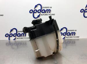 Coolant Expansion Tank HYUNDAI i10 (PA)