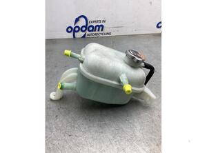 Coolant Expansion Tank KIA RIO IV (YB, SC, FB)