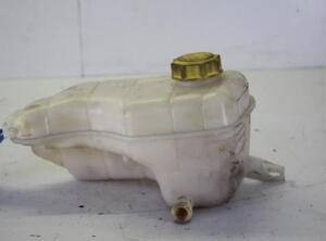 Coolant Expansion Tank FORD FIESTA IV (JA_, JB_), FORD FIESTA Van (JV_)