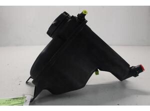 Coolant Expansion Tank BMW 3 Touring (E91)