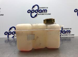 Coolant Expansion Tank MAZDA 2 (DY)