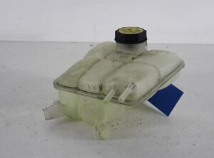 Coolant Expansion Tank MAZDA 3 (BL)