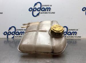 Coolant Expansion Tank FORD TRANSIT CONNECT (P65_, P70_, P80_)