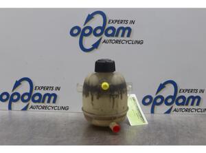 Coolant Expansion Tank DACIA SANDERO, DACIA SANDERO II, DACIA LOGAN (LS_), DACIA DUSTER (HS_)