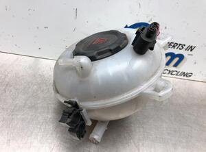 Coolant Expansion Tank VW GOLF VII (5G1, BQ1, BE1, BE2), VW GOLF VII Variant (BA5, BV5), VW GOLF VIII Variant (CG5)