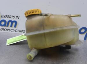 Coolant Expansion Tank OPEL ASTRA G Hatchback (T98)