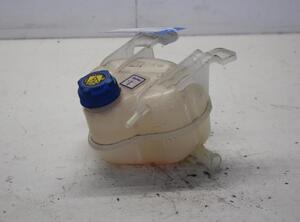 Coolant Expansion Tank FIAT PUNTO (199_), FIAT GRANDE PUNTO (199_), FIAT PUNTO EVO (199_)