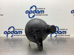 Coolant Expansion Tank MERCEDES-BENZ A-CLASS (W169)