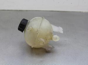 Coolant Expansion Tank PEUGEOT 308 SW II (LC_, LJ_, LR_, LX_, L4_)