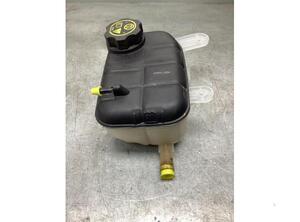 Coolant Expansion Tank OPEL MOKKA / MOKKA X (J13)